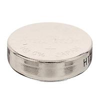 Murata Electronics LR43 ແບດເຕີຣີ້ ອາລຄາລາຍນ໌ ມັນການີດ Alkaline Mn 1.5V 11.6mm