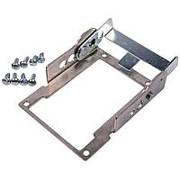 SIEMENS MI5413 ຂາຍຍືດຕິດ BREAKER JD/LD MECH INTERLOCK-PANEL MOUNT