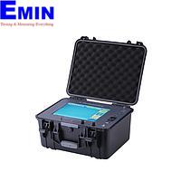 Cable core detector KVTester ZC-700A