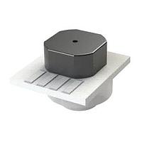 Merit Sensor R12-0015-11 ຕົວຈັບຄວາມດັນອຸດສາຫະກຳ ຕົວຈັບຄວາມດັນ, 15 psig, ບໍ່ໄດ້ຖືກຊ່ອຍເຫຼືອ, mV, ຄວາມດັນດ້ານຫຼັງ, ພອດຄວາມດັນໂພລີຄາໂບນາດ