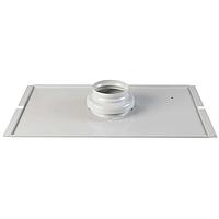 Mettler Toledo 63059013 CANOPY CONN FOR 4' XPERT SYSTM