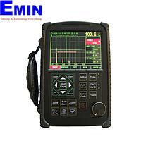 Kason KS 500 ເຄື່ອງກວດຈັບຂໍ້ບົກພ່ອງ Ultrasonic (0 ~ 10000mm)