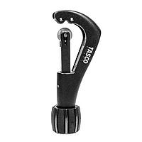 TASCO TB32N ເຄື່ອງຕັດທໍ່ທອງແດງ (Big Size)