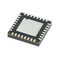 Silicon Labs C8051F38C-GMR ເຄື່ອງຄວບຄຸມຈຸດຕໍ່ສູງ 8-bit - MCU USB-Flash-16k-ADC-QFN32