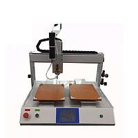 Robotsung YS-D542 ເຄື່ອງໃຊ້ກາວ