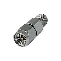 Mini-Circuits BLK-K44+ ອຸປະກອນເສີມ DC BLOCK K-F/K-M 40GHZ RoHS