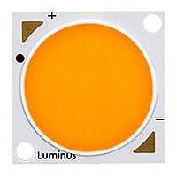 Luminus Devices CXM-18-65-80-36-AA30-F4-5 ໄຟ LED ພະລັງງານສູງ ສີຂາວ 6500 K 80-CRI, ຊຸດ CXM-18