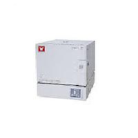 Yamato Furnaces Inspection Service