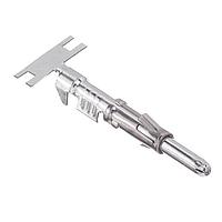 Amphenol SINE Systems SP12A1T ປິນຕິດຕໍ່ 3K ລວງສາຍຊິງ 2.5mm