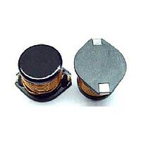 Bel Signal Transformer SC5040F-331 ພາວເອີ ອິນດັກເຕີ Inductor SMD 330uH 2.7A 450mohms 100KHz