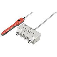 HIOKI L2001 Pincher Probe ສໍາລັບ LCR Meter