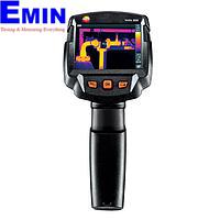 TESTO 868 ຮູບພາບຄວາມຮ້ອນ (160 x 120 pixel)