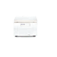 LabTech 1248 ເຄື່ອງປั่นແຍກຄວາມໄວສູງຫຼາຍຈຸດປະສົງ (12 000 rpm)