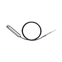 Kanomax 0965-03 Air Probe Miniature, Omni-Directional (0.1~5.0 m/s)