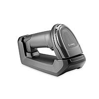 ຜະລິດຕະພັນທີ່ຢຸດເຊົາ