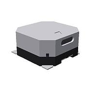 PUI Audio SMT-0824-S-2-R ອຸປະກອນກະຕຸ້ນໄຟຟ້າອິເລັກໂຕຣແມກເຕິກ 5V0-P 85DB 2700HZ