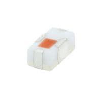 Mini-Circuits BPJC-542R+ ຕົວກັ້ນຜະລິດພາບ Bandpass LTCC, 4900 - 5900 MHz, 50?
