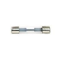 Littelfuse 036201.5H ຮອງກັນໄຟກະຈໍ 25V FA 8AG 1.5A