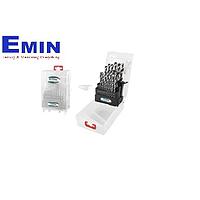 ຜະລິດຕະພັນທີ່ຢຸດເຊົາ