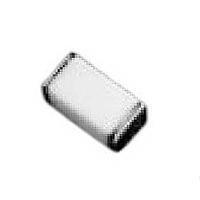 Microchip Technology SM1002-M1 ດາຍໂອດ PIN ພະລັງງານສູງ Si PIN Hermetic MELF