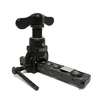 TASCO TB530 Plus ເຄື່ອງ​ມື Flaring ທອງ​ແດງ​