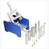 ການທົດສອບງໍ