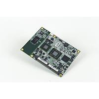 Advantech SOM-5787FG-S3A1E System-On-Modules - SOM Intel GS45 COM Express - SU9300