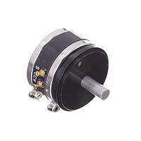 ໂປເທນ໐ມີເຕີ