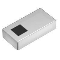 TDK DEA165538BT-2263A1-H ຕອນຜ່ານສະເພາະຫຼາຍຊັ້ນ Bandpass Multilyr Band Pass Fltr ສຳລັບ 5GHz W-LAN