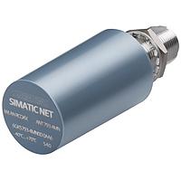 SIEMENS 6GK57934MN000AA6 ອະນເທນາ WLAN SIMATIC NET, IWLAN RCOAX,Ant793-4MN