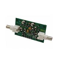Analog Devices AD8450-EVALZ ບອດປະເມີນການຈັດການແບດເຕີຣີສໍາລັບຕົວທົດສອບແບດເຕີຣີ AFE