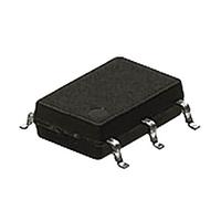 Panasonic Industrial Devices AQV216SX ຄອນໂຕລເລີ RELAY OPTO AC/DC 600V 40MA