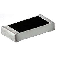 Vishay Dale TFPT0603L4700JM PTC Thermistors 470  ໂອມ 5%