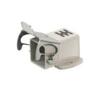 Weidmuller 1788530000 ຕໍ່ຕໍ່ພະລັງງານຫນັກ HDC 07A SLU 1M20G