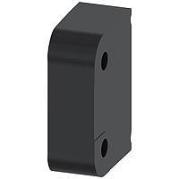 SIEMENS 3SE67243CA ແມ່ໂຫລດລະຫັດ, ແມ່ໂຫລດສີ່ແກ້ວ MAG SW SOL ສໍາລັບ 3SE66,26X36MM,90DEG