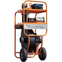 KANOMAX DALT 6900-1E Duct Air Leakage Tester (220-240V, 10A)