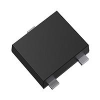 Toshiba SSM3K361TU,LXHF MOSFETs N ຊ່າງ 100V 3.5A AECQ MOSFET