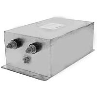 Astrodyne TDI RP135-100-2.2-C ຕົວກັນສະຫນອງໄຟຟ້າ
