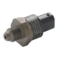 Amphenol i2s 803181 ຕົວຈັບຄວາມດັນ Pressure Sensor IPT1830, 900bar, M14x1/Hex27, voltage output, 5V supply, High Pressure Hydrogen