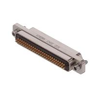 AirBorn MM-212-051-113-4100 ຕໍ່ຕົວ Microminiature Series .050