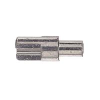 Mill-Max 2302-2-01-50-00-00-07-0 ຂົນຕໍ່, ມີລອດ 300u ELECTRO-SOLDER