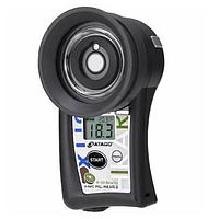 ATAGO PAL-HIKARi 8 ເຄື່ອງມວນຄ່າ Brix IR ຂະໜາດກະເປົາ (6.0 ~ 20.0%)