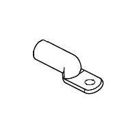 AMP Connectors - TE Connectivity 277153-1 ຫົວຕໍ່ຫຼັກ COPALUM R 3/0 3/8