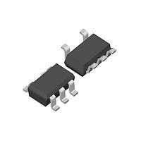 Nisshinbo NV3600DC001GE1Q ວົງຈອນກວດສອບອອກ CMOS, ຕວງແຮງດັບພວມດ້ວຍຄວາມທົນທານສູງຂອງຂາຍ SENSE ສໍາລັບລົດຍນທີ່