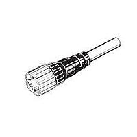 Omron Electronics XS2F-A421-S011 ເຄື່ອງສັບສົມສັນ / ເຄື່ອງສັບສົມການເຄື່ອນໄຫວ CONNECTOR