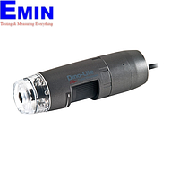 Dino-Lite AM4515T5 Dino-Lite Edge Handheld Digital Microscope (USB) (1.3M pixels; 500x~550x)