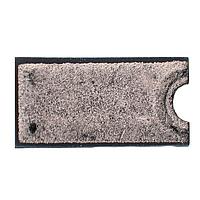 Vishay Barry TVC1206CT-50R0JN-2STR ຕົວຕໍ່ຕໍ່ຄວາມຖືກສູງ/RF DC-3GHz 20W AlN chip ການສິ້ນສຸດ 5% tol T&R