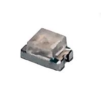 Inolux IN-S85DATRG ໄຟ LED ຫຼາກສີ ແດງ / ໄຟ LED ສີຂຽວແທ້