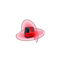 LEICA LINO L360 ເລເຊີເສັ້ນ