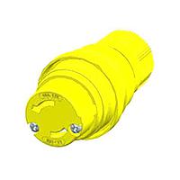 Molex 1301460213 ປຸ່ມກຳລັງໄຟ AC ແລະ ປະຕູຮັບ L1-15R WT MOTOR BASE CONN